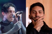 Ronnie Radke Fires Back at 'Catfish' Host Nev Schulman