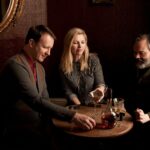 Saint Etienne add extra dates to 2026 UK farewell tour