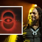 Sevendust Announce 15th Studio Album, Book Spring 2026 Tour