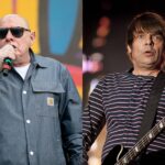 Shaun Ryder says he missed Mani’s funeral after catching pneumonia and collapsing: “I couldn’t get out of bed”