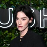 She's 'Beyond Ready' to Release New Music