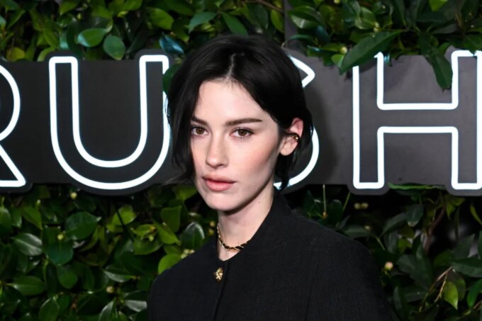 She's 'Beyond Ready' to Release New Music