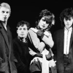Siouxsie and the Banshees Drummer Dies at 68