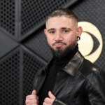 Skrillex, Illenium, Crankdat & More