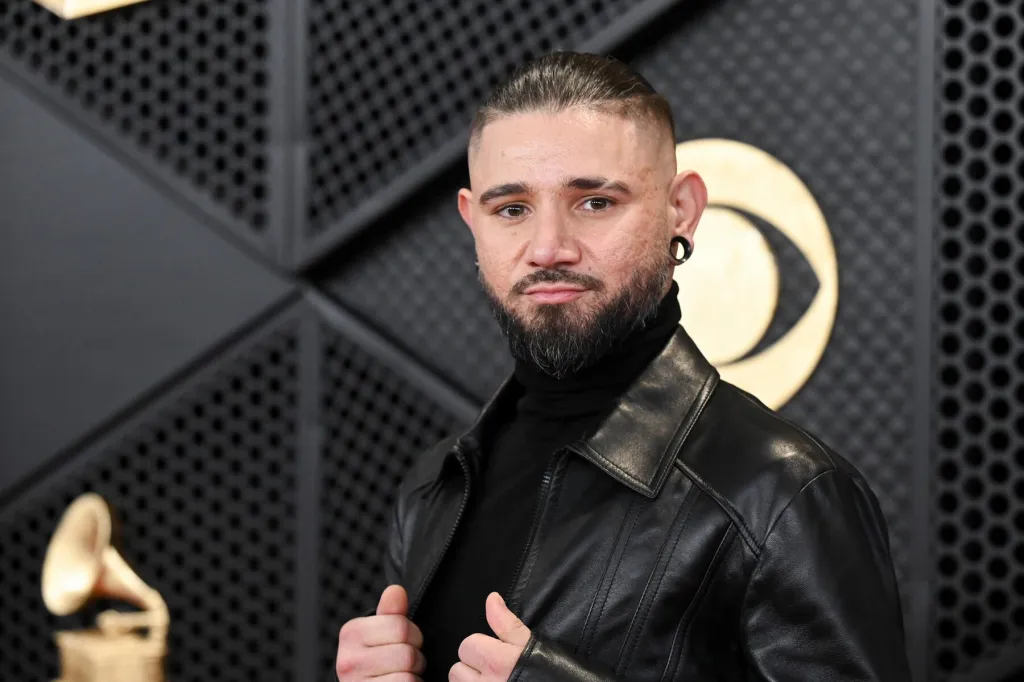 Skrillex, Illenium, Crankdat & More