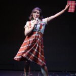 'Slam Frank' Kickstarter to Fund Original Cast Recording Launches