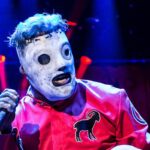 Slipknot Dismiss Suit Against Cybersquatter Using 'Slipknot.com'