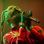 Slipknot drop cybersquatting lawsuit against Slipknot.com