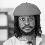 Sly Dunbar of Sly and Robbie Dead at 73