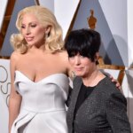 Songs From Documentaries That Got Oscar Nods for Best Song: Full List