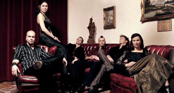 Sony Music Acquires German Label Fame Recordings