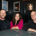 Sony Music Publishing Acquires Big Yellow Dog Music