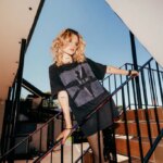 Spotify Picks MAY-A For RADAR Push