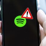 Spotify Takes Action After Its Music Was Reportedly Pirated