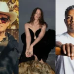 State Library Of Queensland Launches Music Conversations Series, 'Songs To Live By'