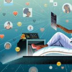 Stationhead and Mellomanic Merge