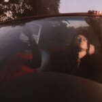 Stephen Wilson Jr. Recaps His 2025 Career Surge in New Video