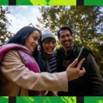 T-Mobile's Better Value Family Plan Is Focused Saving Families Money