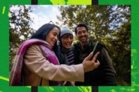 T-Mobile's Better Value Family Plan Is Focused Saving Families Money