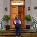 TJPL Media Network - The Vision That Couldn't Be Silenced.