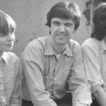 Talking Heads' New CD Set Features Rare Early Demos