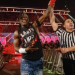 Talks John Cena, Unreal, Grammys & More