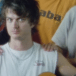 Taylor Swift Dethroned on Spotify Global by ‘Stranger Things’ Star