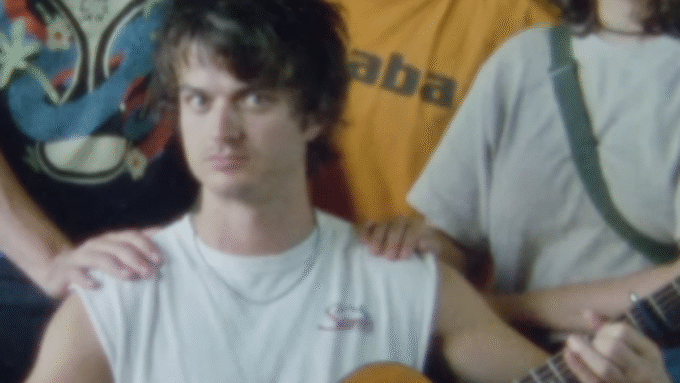 Taylor Swift Dethroned on Spotify Global by ‘Stranger Things’ Star