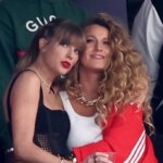 Taylor Swift Texts, Michael Jackson Case, AXS Lawsuit: Music Law Recap