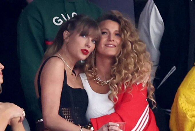 Taylor Swift Texts, Michael Jackson Case, AXS Lawsuit: Music Law Recap