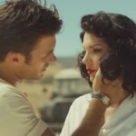 Taylor Swift's 'Wildest Dreams' Video Passes 1 Billion Views on YouTube