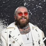 Teddy Swims & Luke Combs to Headline EA Sports' Madden Bowl 2026