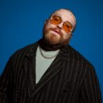 Teddy Swims, Luke Combs to perform at video game Super Bowl