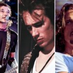 The 11 Best Alt-Rock Ballads of the ‘90s