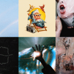 The 11 Best Hardcore + Metalcore Albums of 2025 (Ranked)