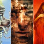 The 11 Best Prog Metal Concept Albums of All Time (Ranked)