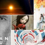 The 11 Best Prog Rock Songs of 2025