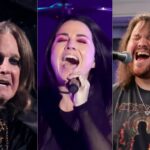 The 13 Best Rock Songs of 2025 (Ranked)