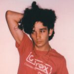 The 1975 announce 10th anniversary vinyl reissue of ‘I like it when you sleep, for you are so beautiful yet so unaware of it’