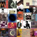 The 40 Best Songs of 1986