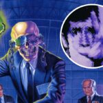 The 5 Best Technical Thrash Albums (Ranked)