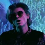 The Academy Is... Reveal First Album in 18 Years, Drop New Song