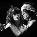 The Album That Helped Aerosmith Find Their Real Sound