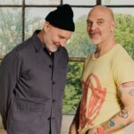 The Bad Plus to Disband After 26 Years, Announces Farewell Shows