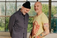 The Bad Plus to Disband After 26 Years, Announces Farewell Shows