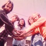 The Beach Boys to finally release lost experimental album 'Adult/Child' after 50 years