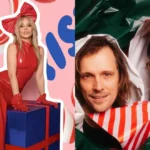 The Best Aussie Christmas Covers To Ausify Your Festive Playlists