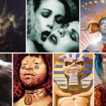 The Best Metal Album of Each Year Since 1970