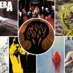 The Best Metal Song of Each Year Since 1970