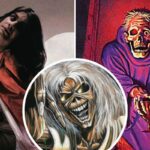 The Best Metal Song of Each Year of the 1980s